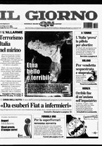 giornale/CFI0354070/2002/n. 254 del 29 ottobre